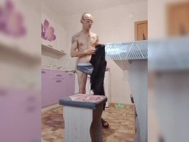 MOZETPERESPIM4003081 — live male cam