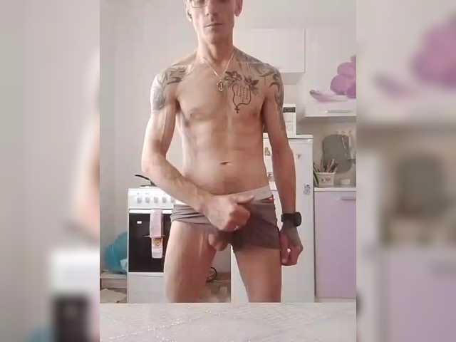Andrei4003081