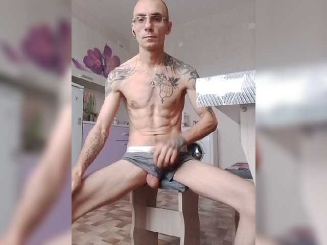 Andrei4003081