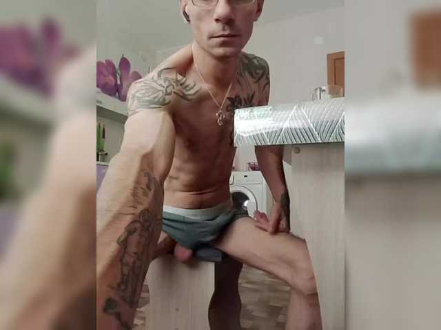 Andrei4003081