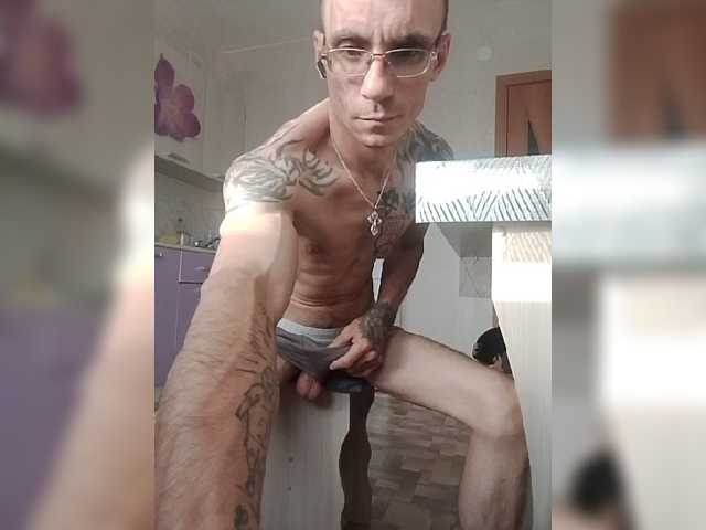 Andrei4003081