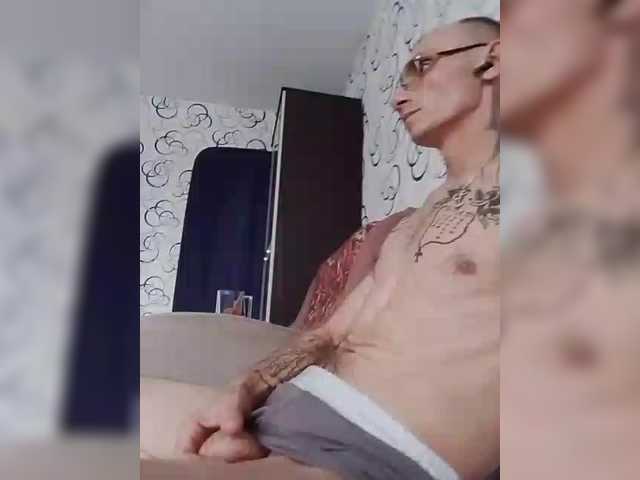 Andrei4003081