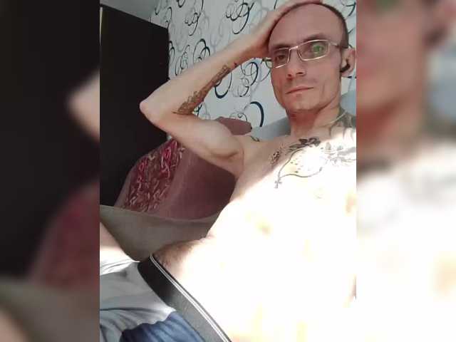 Andrei4003081