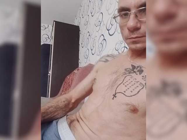 Andrei4003081
