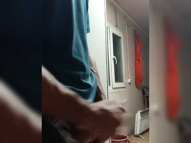 Andrei4003081