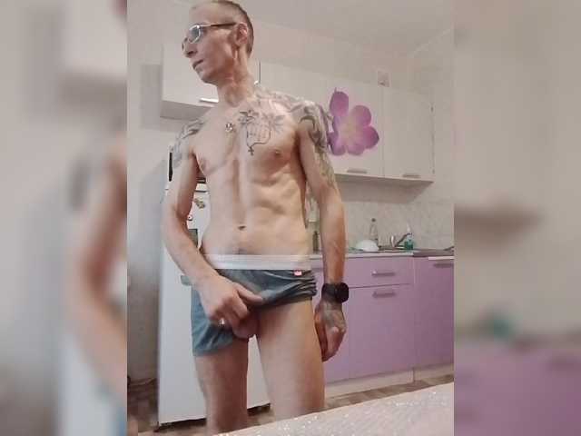Andrei4003081