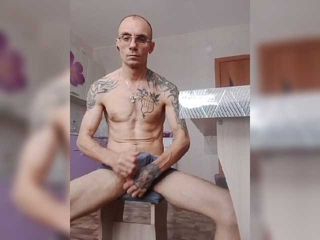 Andrei4003081