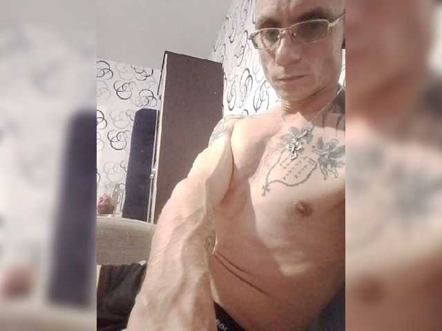 Andrei4003081