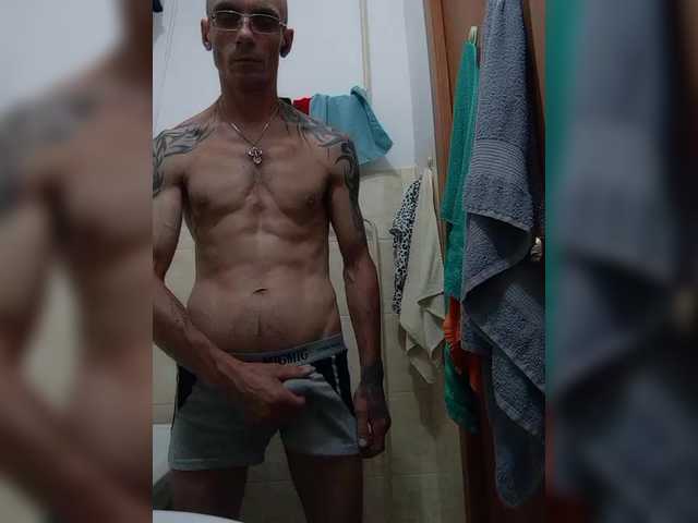 MOZETPERESPIM4003081