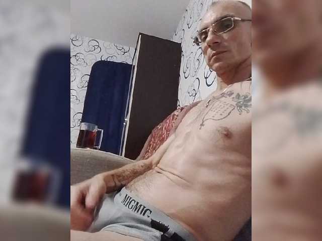 Andrei4003081