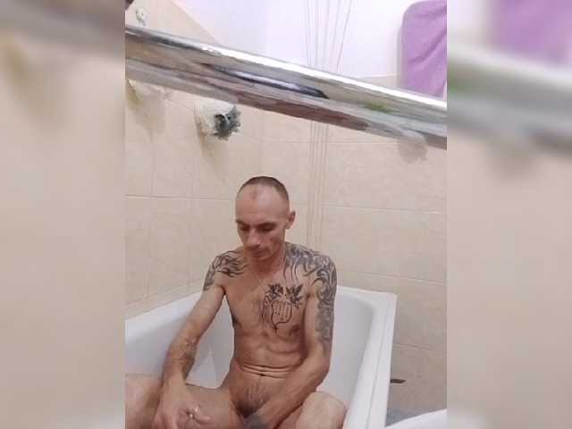 Andrei4003081