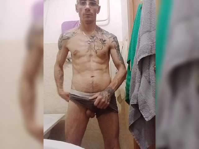Andrei4003081