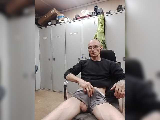 Andrei4003081