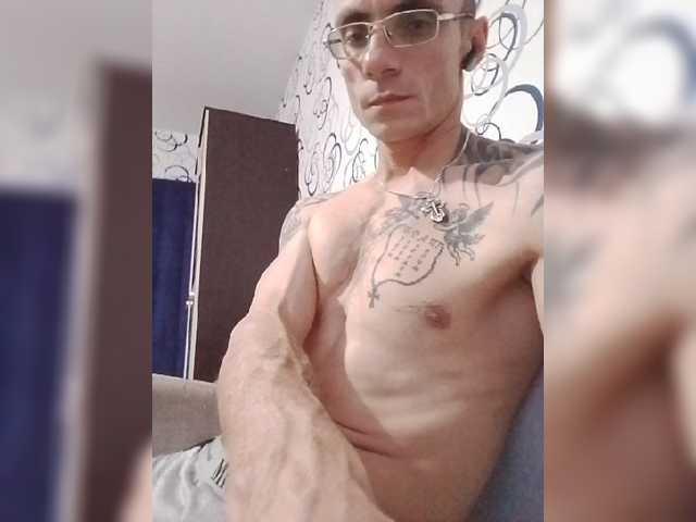 Andrei4003081