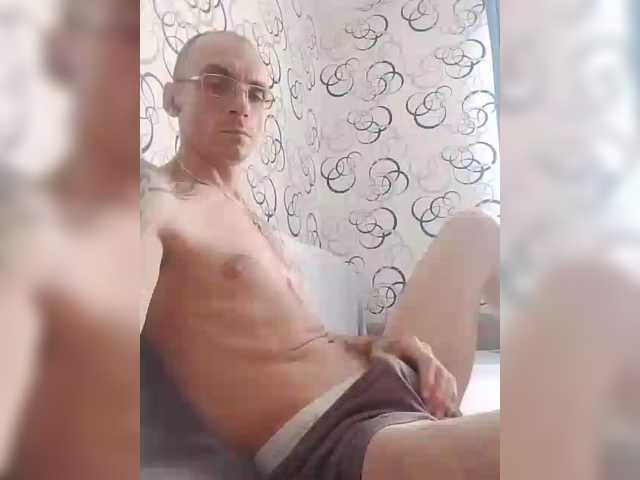 Andrei4003081