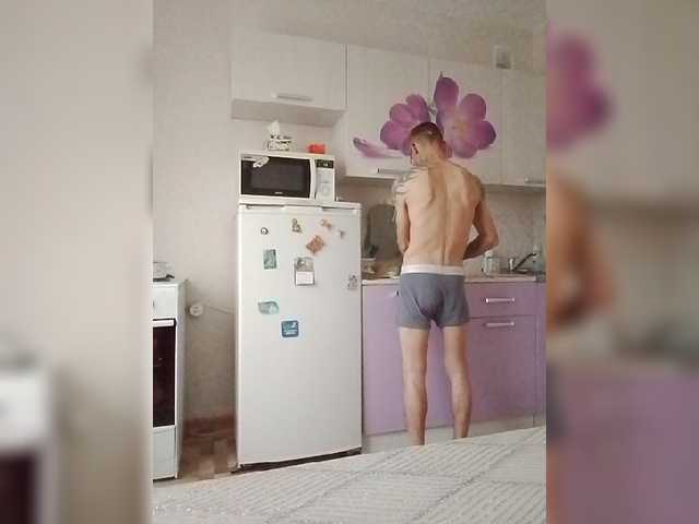 Andrei4003081