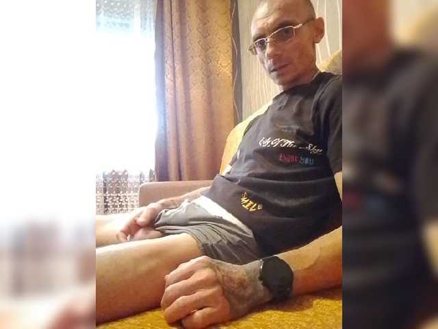 Andrei4003081