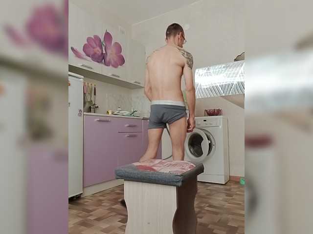 Andrei4003081