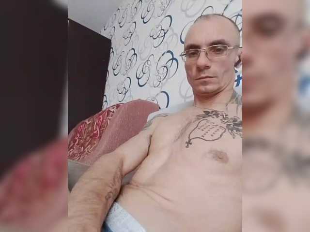 Andrei4003081