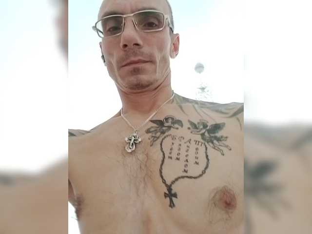 Andrei4003081