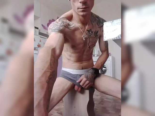 Andrei4003081