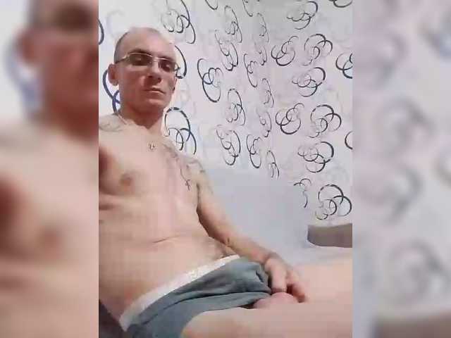 Andrei4003081