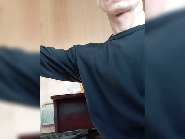 Andrei4003081
