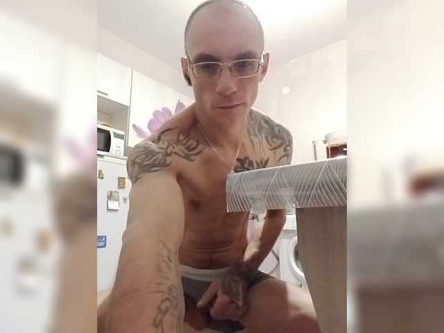 Andrei4003081