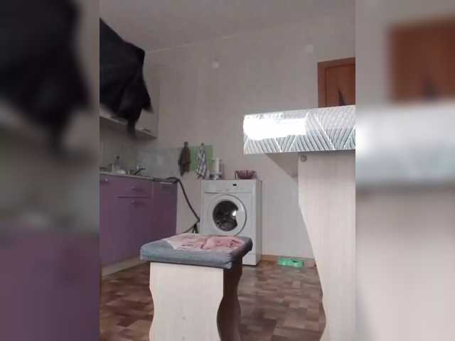 Andrei4003081