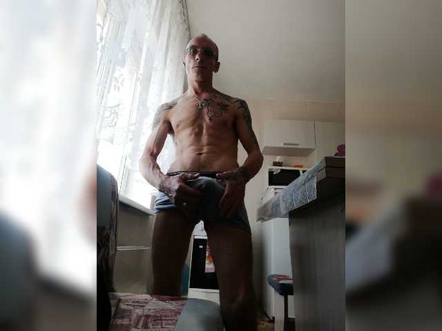 Andrei4003081