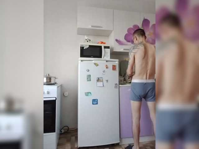Andrei4003081