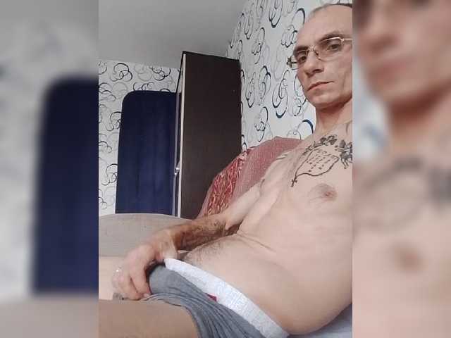 Andrei4003081