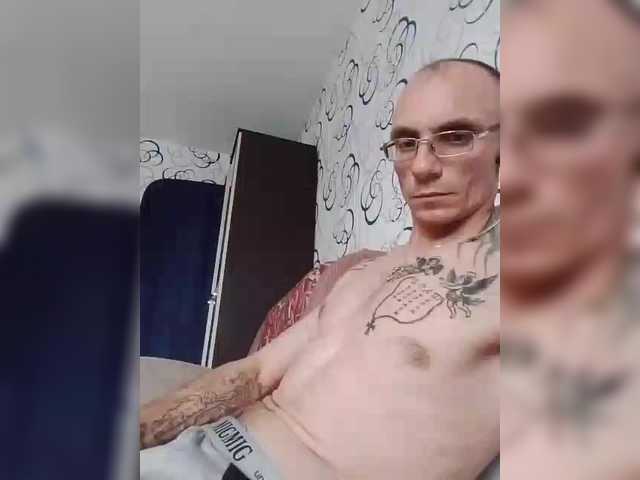 Andrei4003081