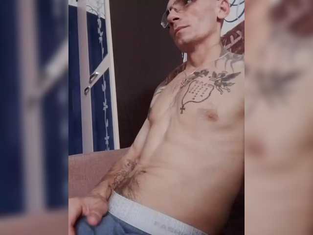 Andrei4003081