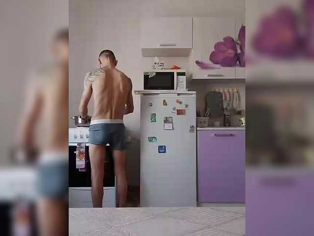 Andrei4003081