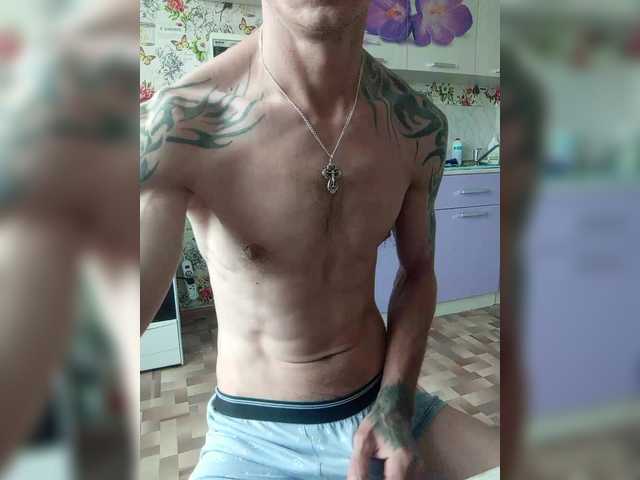 MOZETPERESPIM4003081 live cam