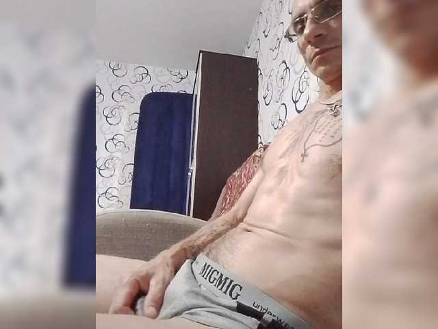 Andrei4003081