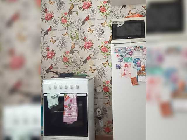 Mozetperespim4003081