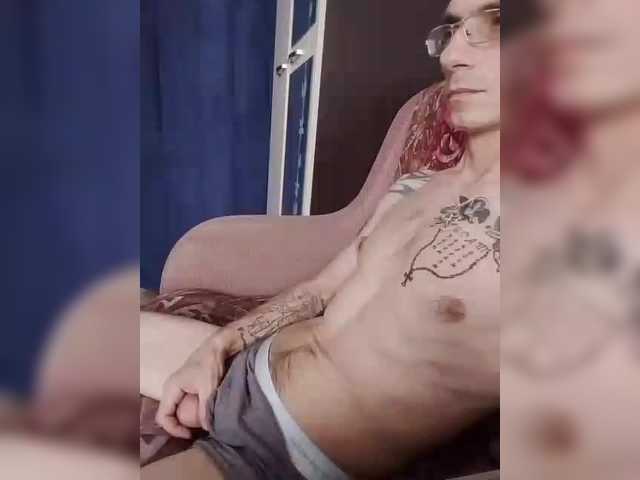 Andrei4003081