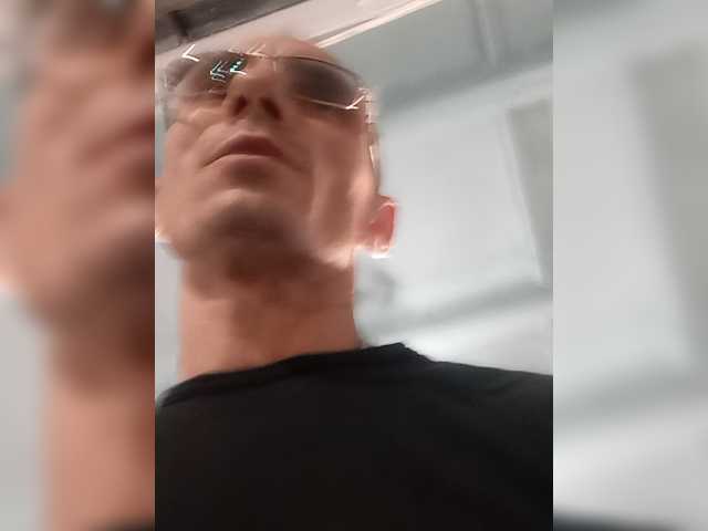 Andrei4003081