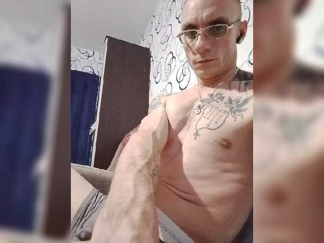 Andrei4003081