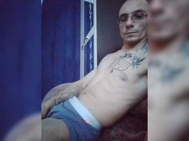 Andrei4003081