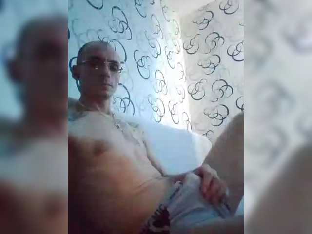 Andrei4003081