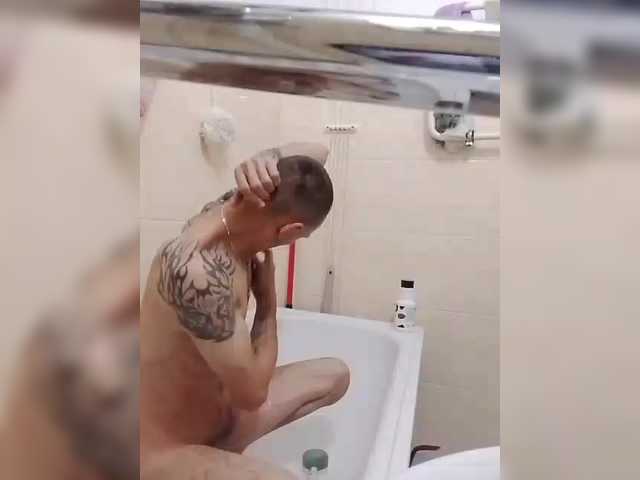 Andrei4003081