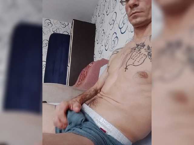 Andrei4003081