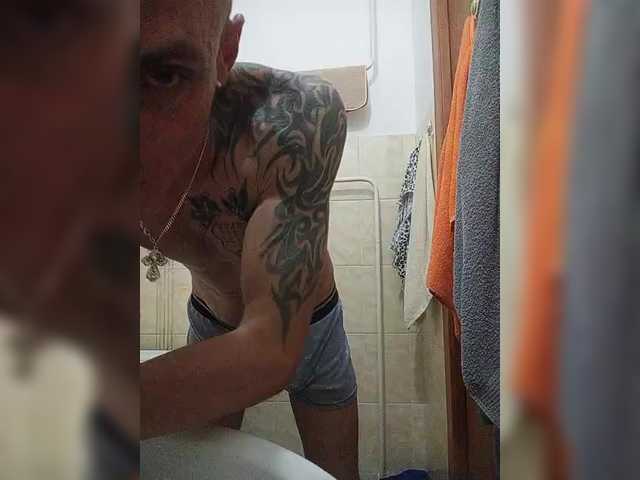 Andrei4003081