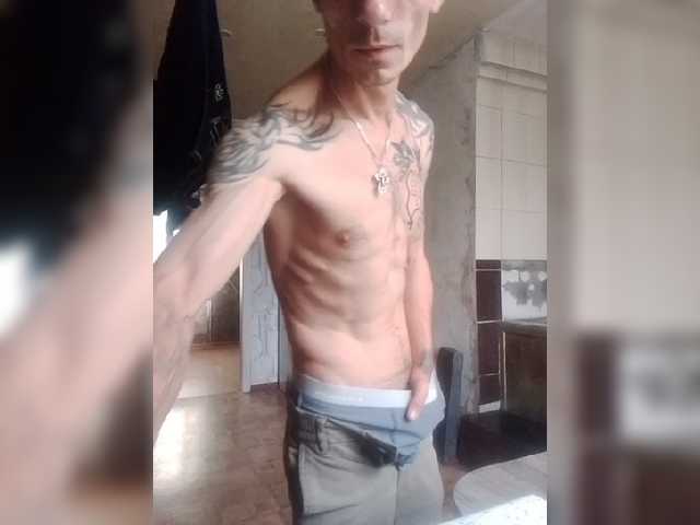 Andrei4003081