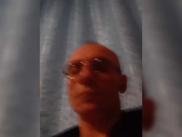 Mozetperespim4003081
