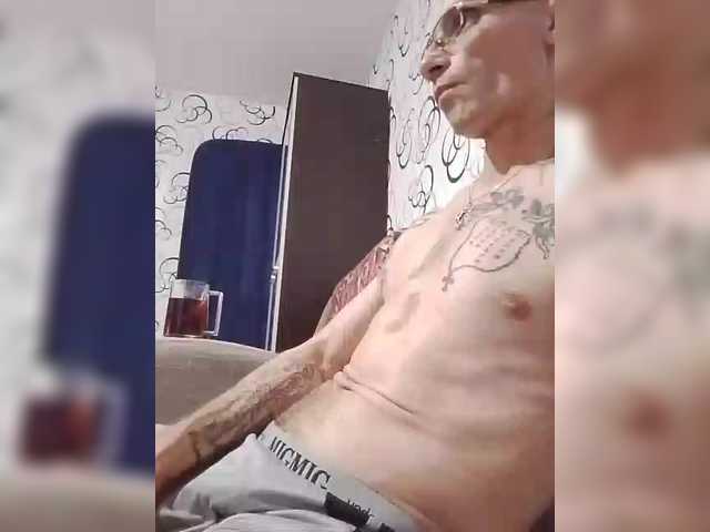 Andrei4003081