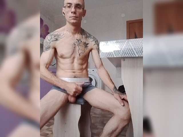 Andrei4003081